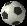 animated_soccer_ball01_12_t.gif