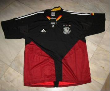 germanyjersey.jpg