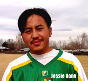 jessie.gif