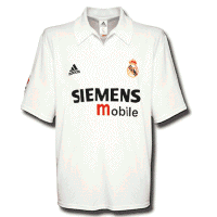 madrid.gif