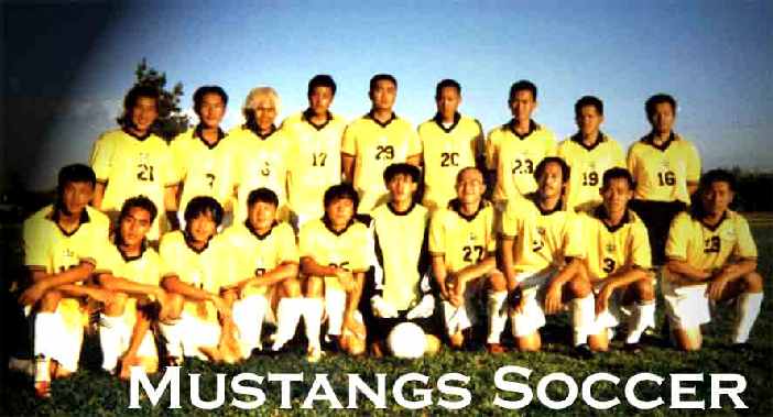 mustangs1.jpg