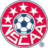 nscaalogo.gif