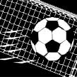 soccer1.jpg